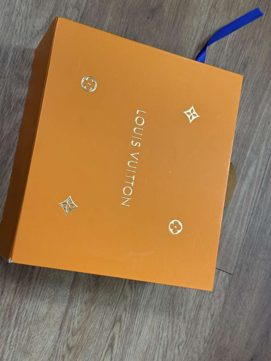 디올 팔찌 A급 편집샵 관련 액세서리 이미지 88