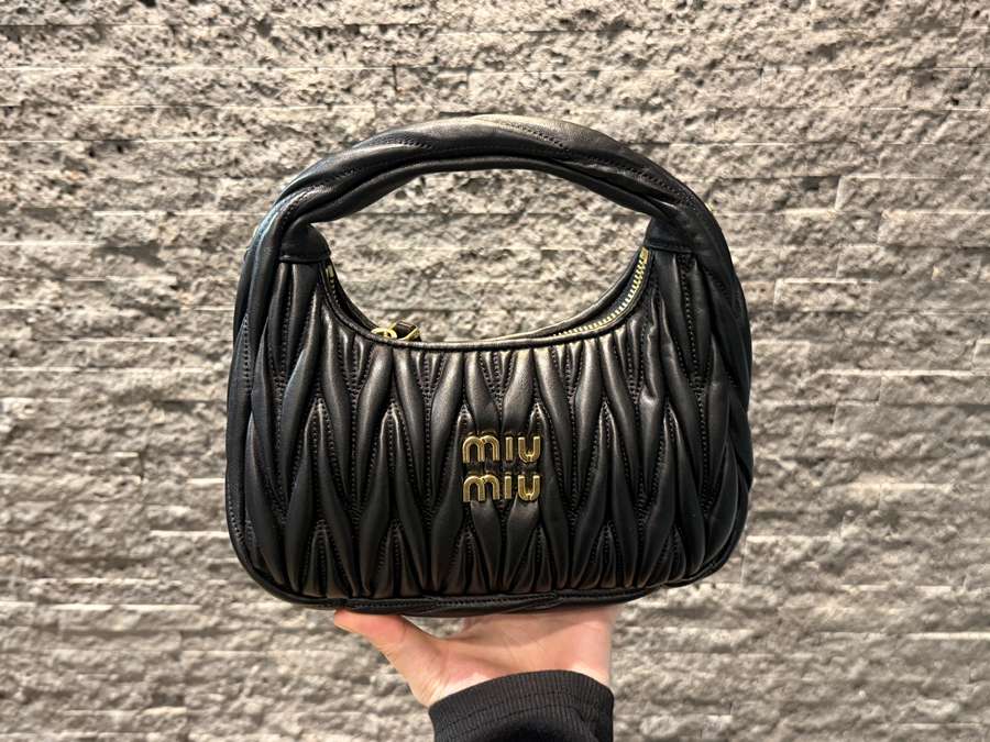 디올 팔찌 A급 편집샵 관련 액세서리 이미지 89